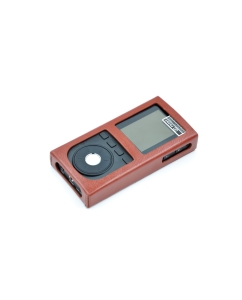 Купить Чехол xDuoo X10 в E-mobi