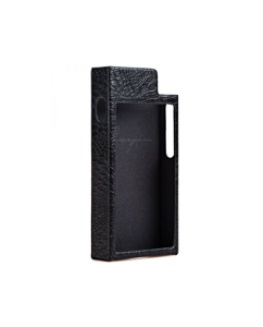 Купить Чехол для Cayin N5 II в E-mobi