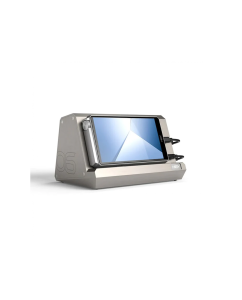 Купить HiBy CR06 в E-mobi