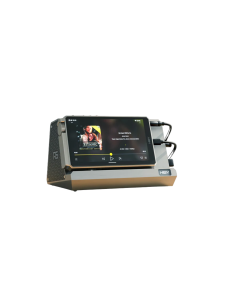 Купить HiBy CR08 в E-mobi