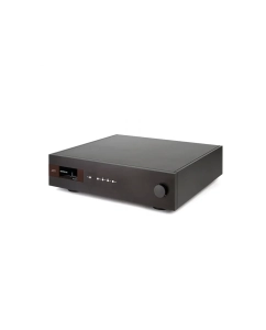 Купить DCS Bartok APEX Upsampling DAC  в E-mobi