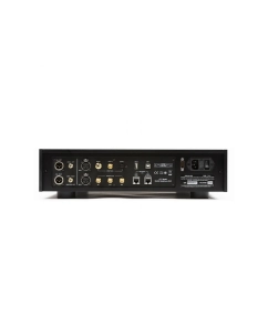 Купить DCS Bartok APEX Upsampling DAC  в E-mobi