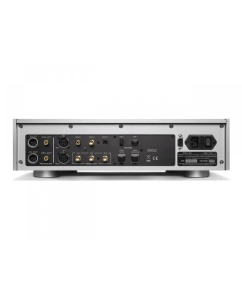 Купить DCS Rossini APEX Upsampling DAC  в E-mobi