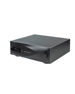 Купить DCS Vivaldi APEX  в E-mobi