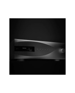 Купить DCS Vivaldi APEX  в E-mobi