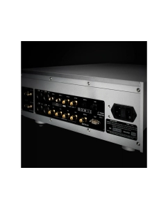 Купить DCS Vivaldi APEX  в E-mobi