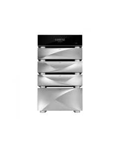 Купить DCS Varese System в E-mobi