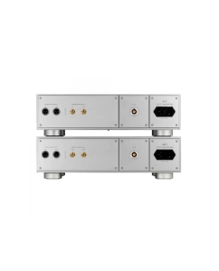 Купить DCS Varese System  в E-mobi