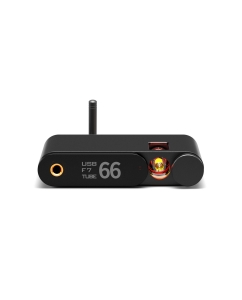 Купить Aune Flamingo-BT в E-mobi