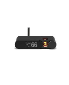 Купить Aune Flamingo-BD в E-mobi