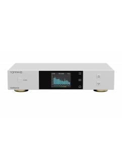 Купить Topping Centaurus R2R  в E-mobi