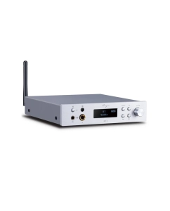 Купить Cayin BTC-2 в E-mobi