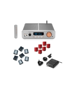 Купить Burson Audio Conductor GT4  в E-mobi