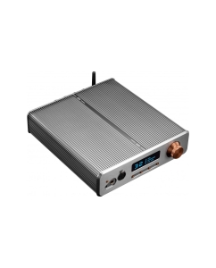 Купить Burson Audio Conductor GT4  в E-mobi