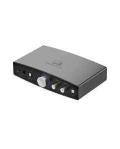 Купить Shanling EH1 в E-mobi