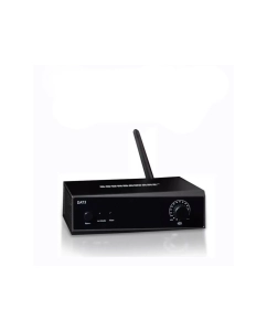 Купить SoundAware DAT3 в E-mobi