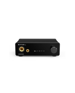 Купить SMSL DS100 в E-mobi