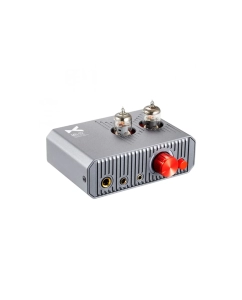 Купить xDuoo MH-02 в E-mobi