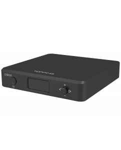 Купить Topping D50 III  в E-mobi