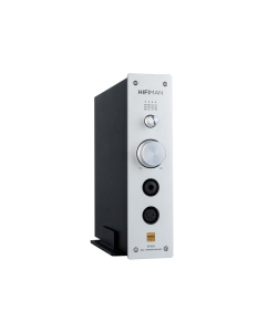 Купить HiFiMAN EF500 в E-mobi