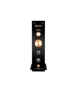 Купить HiFiMAN EF499 в E-mobi