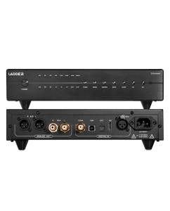 Купить LADDER Schumann  в E-mobi