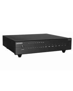 Купить LADDER Schumann  в E-mobi