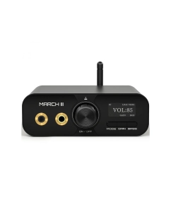 Купить TempoTec M3 в E-mobi