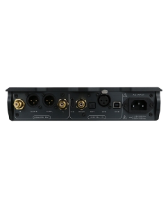 Купить Musician Pegasus II  в E-mobi