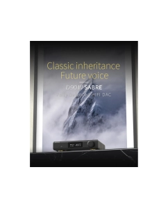 Купить Topping D90 III  в E-mobi