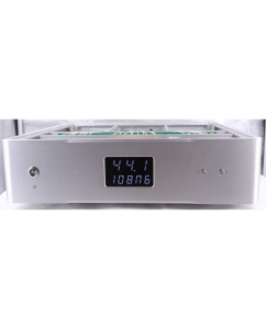 Купить Audio-GD HE-7 MK3  в E-mobi