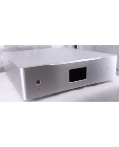 Купить Audio-GD HE-7 MK3  в E-mobi