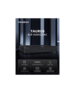 Купить Musician Taurus  в E-mobi