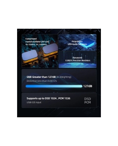 Купить Musician Taurus  в E-mobi