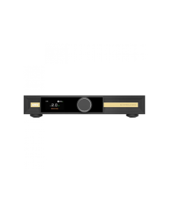 Купить SMSL D2R в E-mobi