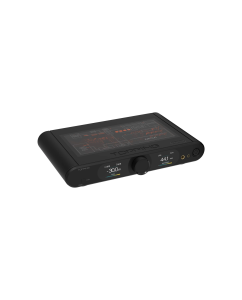 Купить Topping DX9 в E-mobi