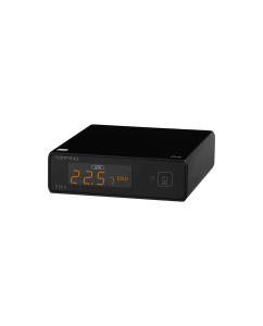 Купить Topping E30 II Lite в E-mobi