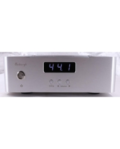 Купить Audio-GD R-1 NOS в E-mobi