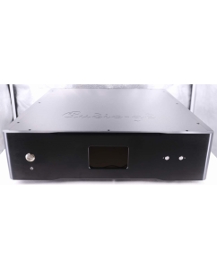 Купить Audio-GD R-7HE MK3 в E-mobi