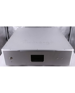 Купить Audio-GD R-7HE MK3  в E-mobi