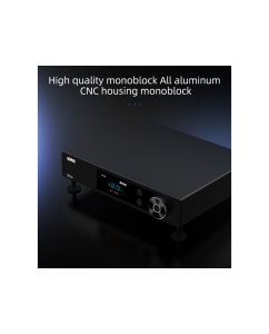 Купить SMSL VMV D1SE2  в E-mobi