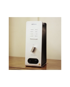 Купить HiFiMAN EF600  в E-mobi