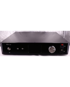 Купить Audio-GD R-27 MK2 в E-mobi