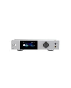 Купить Eversolo DAC-Z6 в E-mobi