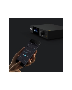 Купить EverSolo DAC-Z8  в E-mobi