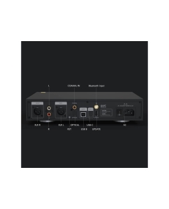 Купить EverSolo DAC-Z8  в E-mobi