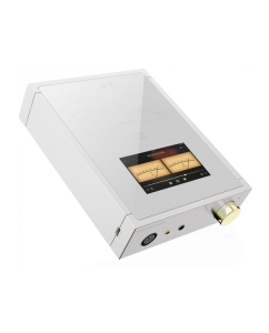 Купить Shanling EM5 в E-mobi