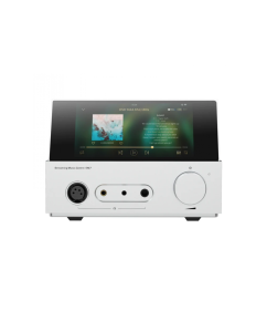 Купить Shanling EM7 в E-mobi