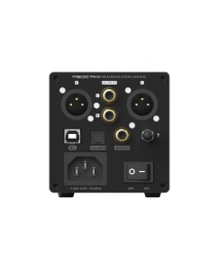 Купить SMSL M500 MKIII  в E-mobi