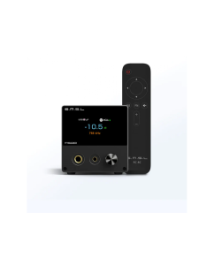 Купить SMSL M500 MKIII  в E-mobi